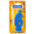 VELA SUPERNUMEROS BOMPACK N6 AZUL