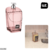 DISPENSER / PORTA DETERGENTE ROSA PS 18CM - comprar online