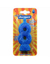 VELA SUPERNUMEROS BOMPACK N8 AZUL
