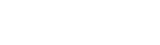 Kaquima Utilidades 