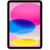 iPad 10ª Generación A2696 10.9" 64GB rosa 4GB de memoria RAM - comprar online