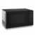 Microondas ATMA DIGITAL Matdb20UAP 20lts 700w en internet