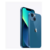 Apple iPhone 13 (128 GB) - comprar online