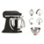 Batidora KITCHENAID K175 RKSM175 4.8 Lts 325W en internet