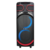 Parlante AIWA AW.T2008-PB - comprar online
