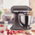 Batidora KITCHENAID K175 RKSM175 4.8 Lts 325W - comprar online