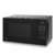 Microondas ATMA DIGITAL Matdb20UAP 20lts 700w