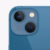 Apple iPhone 13 (128 GB) en internet