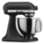 Batidora KITCHENAID K175 RKSM175 4.8 Lts 325W