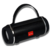 PARLANTE BLUETOOTH SUONO PORTATIL