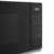 Microondas ATMA DIGITAL Matdb20UAP 20lts 700w - icompro