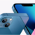Apple iPhone 13 (128 GB) - icompro