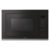 Microondas Empotrable Candy Mig25bnt 25lts Grill