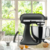 Batidora KITCHENAID K175 RKSM175 4.8 Lts 325W - icompro
