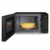 Microondas ATMA DIGITAL Matdb20UAP 20lts 700w - tienda online