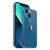 Apple iPhone 13 (128 GB)