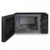 Microondas ATMA DIGITAL Matdb20UAP 20lts 700w - comprar online