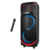 Parlante AIWA AW.T2008-PB