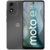 Celular Motorola E 14 2+64 gb Gris-Latino