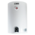 Termotanque CMB elctrico 80 litros carga inferior