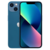 Apple iPhone 13 (128 GB)