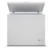 Freezer horizontal philco 198lts blanco termostato phch199b - comprar online