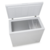 Freezer horizontal philco 198lts blanco termostato phch199b en internet