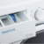 Lavarropa Automático Smart life 6kg Slim Design