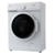 Lavarropa Automático Smart life 6kg Slim Design en internet