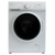 Lavarropa Automático Smart life 6kg Slim Design - icompro