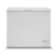Freezer horizontal philco 198lts blanco termostato phch199b