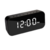 Radio Reloj BT speaker