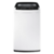 Lavarropa Automático Samsung WA80CG4240BW Con Carga Superior 8kg - tienda online