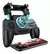Joystick Gatillo Suono en internet