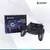 Joystick Gatillo Suono - comprar online