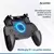 Joystick Gatillo Suono
