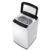 Lavarropa Automático Samsung WA80CG4240BW Con Carga Superior 8kg - icompro