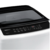 Lavarropa Automático Samsung WA80CG4240BW Con Carga Superior 8kg - comprar online
