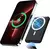 Power Bank Suono 5000 Mah