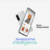 Celular Samsung A56 8 RAM/ 256 GB