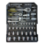 Juego de Herramientas 499 PCS ORYX - tienda online