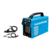 Soldadora Inverter GAMMA 10-200A en internet