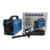 Soldadora Inverter GAMMA 10-200A