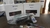 Stereo fijo Suono - comprar online
