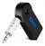 Receptor Bluetooth