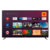Smart Tv Kodak 32" c/ Google TV - comprar online