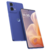 Motorola G85 8+256gb 5G Azul Electrico - comprar online