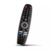 Smart Tv Kodak 32" c/ Google TV - icompro