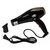 Secador de Cabello Suono 1600 W - comprar online