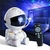 Proyector Astronauta - comprar online